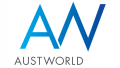 Austworld