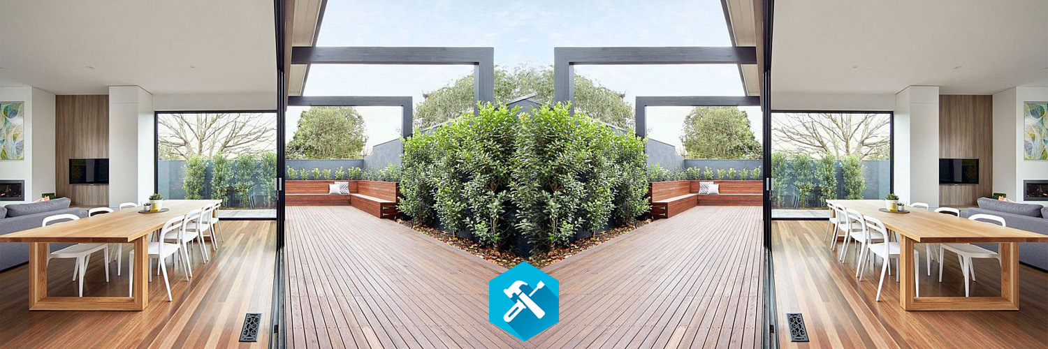 Carole Park Hardware & Lanscaping