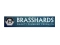 Brasshards