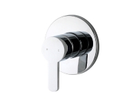 AH! SHOWER MIXER