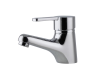 AH! FIXED BASIN MIXER