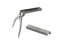 STOCK-ade JAMBRO Ring Fastener Gun