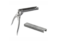 Jambro Ring Fastener