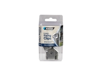 Panel Fixing Clips 8Packs