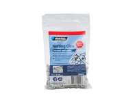 Whites Netting Clips 16MM x 2.0MM 500pack