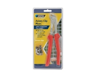 Whites Aviary Clip Plier