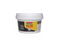 SOUDAL LIGHT SPEED FILLER 250ML