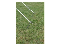 Tent Pegs 7MM