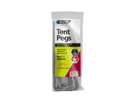 Tent Pegs 8MM