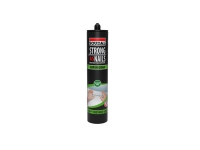Strong As Nails Adhesive 350Gr