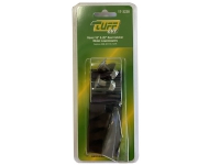 TUFF CUT Blade & Bolt Set Rover