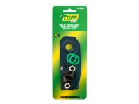 TUFF CUT Blade & Bolt Set Victa