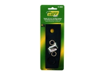 TUFF CUT Blade & Bolt Set Honda