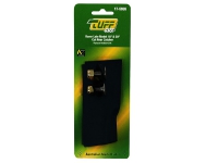 TUFF CUT Blade& Bolt Set Rover