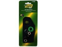 TUFF CUT Blade& Bolt Set Victa