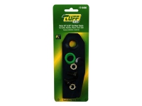 TUFFCUT Victa 19