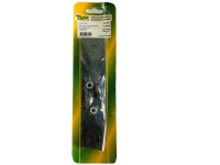 TUFF CUT Blade & Bolt Set Cox
