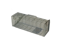 Animal Trap 80 x 25 x 30cm
