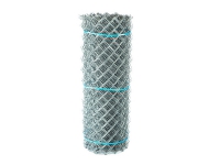 CHAINWIRE 1800 X 60 X 2.5S/GAL X 20MTRS