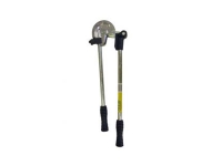 Fix - A - Tap Pipe Bender For 1/2