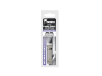 Bordo No.30 Bright Double Ended Panel Drill 10pack