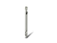 No.20 Bright Double Ended Panel Drill 4.09mm 10pack