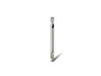 Bordo No.11 Bright Double Ended Panel Drill 10pack