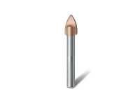 5/32 Glass and Tile Drill (Spear Point Drill) 4.0mm