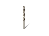 Bordo 4mm Brad Point Drill