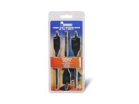 Bordo Spade Bit Set 3