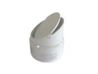 50MM Flap Valve