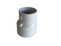 Reduce 50MM - 40MM