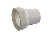 50MM Cap Lining