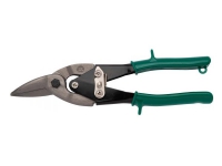 AVIATION SNIPS OFFSET LEFT CUT