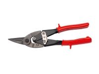 AVIATION SNIPS OFFSET RIGHT CUT