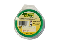 TUFFCUT Cut Line 2.00MM 15M Green