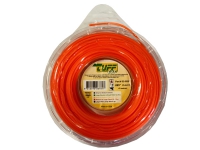 TUFFCUT Cut Line 2.4MM 43M Orange
