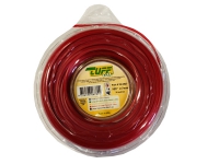 TUFFCUT Cut Line 2.7MM 35M Red