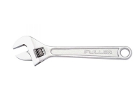 Adjustable Wrench