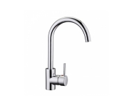 Pino Sink Mixer