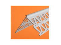 Large Render Ext 3M