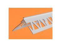 Render External 3.5MM X 3M
