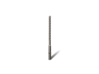 Bordo Masonry SDS Plus X-Bit 10.00mm x 160mm