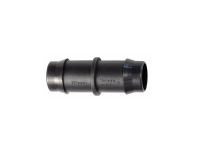 Plain Joiners 19MM