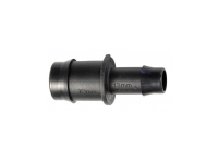Reducing Joiners 19MM X 13MM