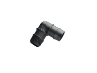 Thread Elbows 13MM X 15MM
