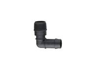 Thread Elbows 25MM X 15MM/F