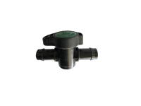 Green Back Valve 19MM