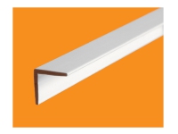12MM X 12MM PLASTERBOARD EXTERNAL CAP 3M