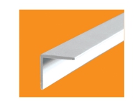 20MM X 20MM PLASTERBOARD EXTERNAL CAP 3M